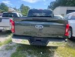 2021 Ford F-150 SuperCrew Cab 4x2 Pickup for sale #D36606A - photo 19