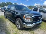 2021 Ford F-150 SuperCrew Cab 4x2 Pickup for sale #D36606A - photo 3
