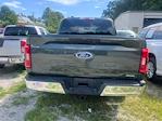 2021 Ford F-150 SuperCrew Cab 4x2 Pickup for sale #D36606A - photo 20