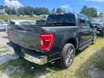 2021 Ford F-150 SuperCrew Cab 4x2 Pickup for sale #D36606A - photo 21