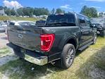 2021 Ford F-150 SuperCrew Cab 4x2 Pickup for sale #D36606A - photo 22