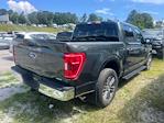 2021 Ford F-150 SuperCrew Cab 4x2 Pickup for sale #D36606A - photo 24