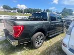 2021 Ford F-150 SuperCrew Cab 4x2 Pickup for sale #D36606A - photo 26