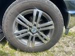 2021 Ford F-150 SuperCrew Cab 4x2 Pickup for sale #D36606A - photo 30