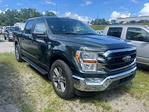 2021 Ford F-150 SuperCrew Cab 4x2 Pickup for sale #D36606A - photo 7