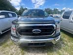 2021 Ford F-150 SuperCrew Cab 4x2 Pickup for sale #D36606A - photo 9