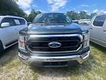 2021 Ford F-150 SuperCrew Cab 4x2 Pickup for sale #D36606A - photo 4