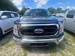 2021 Ford F-150 SuperCrew Cab 4x2 Pickup for sale #D36606A - photo 6