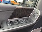 New 2026 Ford F-350 Lariat Crew Cab for sale #D36909 - photo 10