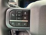 New 2026 Ford F-350 Lariat Crew Cab for sale #D36909 - photo 13