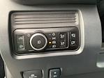 New 2026 Ford F-350 Lariat Crew Cab for sale #D36909 - photo 15