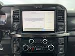 New 2026 Ford F-350 Lariat Crew Cab for sale #D36909 - photo 16