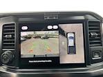 New 2026 Ford F-350 Lariat Crew Cab for sale #D36909 - photo 21