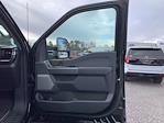 New 2026 Ford F-350 Lariat Crew Cab for sale #D36909 - photo 28