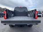 New 2026 Ford F-350 Lariat Crew Cab for sale #D36909 - photo 29