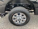 New 2026 Ford F-350 Lariat Crew Cab for sale #D36909 - photo 30