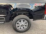 New 2026 Ford F-350 Lariat Crew Cab for sale #D36909 - photo 31