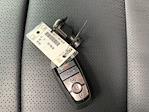 New 2026 Ford F-350 Lariat Crew Cab for sale #D36909 - photo 33