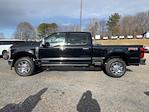 New 2026 Ford F-350 Lariat Crew Cab for sale #D36909 - photo 5