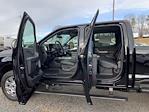 New 2026 Ford F-350 Lariat Crew Cab for sale #D36909 - photo 7