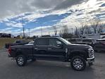 New 2026 Ford F-350 Lariat Crew Cab for sale #D36909 - photo 9