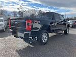 New 2026 Ford F-350 Lariat Crew Cab for sale #D36909 - photo 2