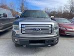 2013 Ford F-150 SuperCrew Cab 4WD Pickup for sale #D36909A - photo 3