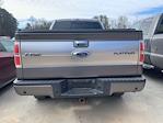2013 Ford F-150 SuperCrew Cab 4WD Pickup for sale #D36909A - photo 6