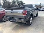 2013 Ford F-150 SuperCrew Cab 4WD Pickup for sale #D36909A - photo 7