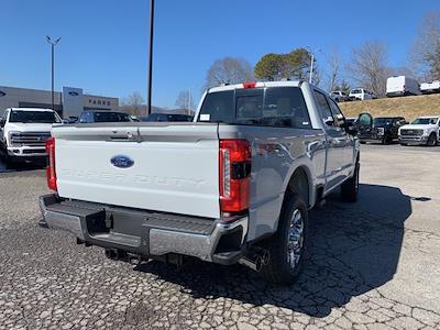 New 2026 Ford F-350 - photo 1