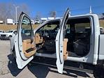 2026 Ford F-350 Crew Cab SRW 4WD Pickup for sale #D38453 - photo 17