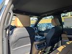 2026 Ford F-350 Crew Cab SRW 4WD Pickup for sale #D38453 - photo 18