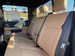 2026 Ford F-350 Crew Cab SRW 4WD Pickup for sale #D38453 - photo 19
