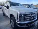New 2026 Ford F-350 Lariat Crew Cab for sale #D38453 - photo 4