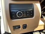 2026 Ford F-350 Crew Cab SRW 4WD Pickup for sale #D38453 - photo 22