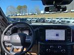 2026 Ford F-350 Crew Cab SRW 4WD Pickup for sale #D38453 - photo 23