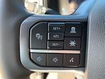 2026 Ford F-350 Crew Cab SRW 4WD Pickup for sale #D38453 - photo 24