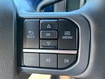2026 Ford F-350 Crew Cab SRW 4WD Pickup for sale #D38453 - photo 26