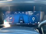 2026 Ford F-350 Crew Cab SRW 4WD Pickup for sale #D38453 - photo 28