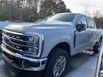 New 2026 Ford F-350 Lariat Crew Cab for sale #D38453 - photo 5
