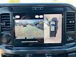 2026 Ford F-350 Crew Cab SRW 4WD Pickup for sale #D38453 - photo 30