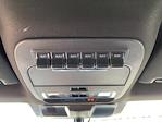 2026 Ford F-350 Crew Cab SRW 4WD Pickup for sale #D38453 - photo 31