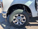 2026 Ford F-350 Crew Cab SRW 4WD Pickup for sale #D38453 - photo 33