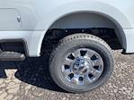 2026 Ford F-350 Crew Cab SRW 4WD Pickup for sale #D38453 - photo 34