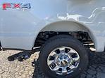 2026 Ford F-350 Crew Cab SRW 4WD Pickup for sale #D38453 - photo 35