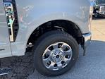 2026 Ford F-350 Crew Cab SRW 4WD Pickup for sale #D38453 - photo 36