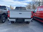 New 2026 Ford F-350 Lariat Crew Cab for sale #D38453 - photo 3