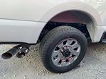 New 2026 Ford F-350 Lariat Crew Cab for sale #D38453 - photo 6