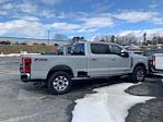 New 2026 Ford F-350 Lariat Crew Cab for sale #D38453 - photo 9