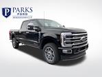 2026 Ford F-350 Crew Cab SRW 4WD Pickup for sale #D41175 - photo 1